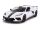 95666 Chevrolet Corvette C8 Stingray 2020