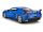 95667 Chevrolet Corvette C8 Stingray 2020