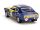 95682 Ford Capri Sachs Rally Baltic 1972