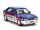 95684 Renault R11 Turbo Tour de Corse 1987