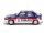 95684 Renault R11 Turbo Tour de Corse 1987