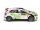 95690 Volkswagen Polo GTI R5 Monte-Carlo 2020