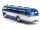 95695 Skoda 706 RO Bus 1947