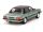 95696 Ford Taunus Ghia 1983