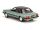 95696 Ford Taunus Ghia 1983