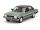 95696 Ford Taunus Ghia 1983