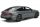 95702 Audi RS7 Sportback 2020