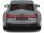 95702 Audi RS7 Sportback 2020