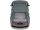 95702 Audi RS7 Sportback 2020