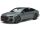 95702 Audi RS7 Sportback 2020