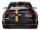 95705 Audi RS6 Avant Mansory 2020