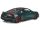 95707 Audi R8 Green Hell 2020