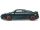 95707 Audi R8 Green Hell 2020