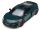 95707 Audi R8 Green Hell 2020