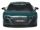 95707 Audi R8 Green Hell 2020