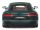 95707 Audi R8 Green Hell 2020