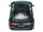 95707 Audi R8 Green Hell 2020