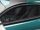95707 Audi R8 Green Hell 2020