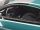 95707 Audi R8 Green Hell 2020