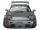 95710 Porsche 911/964 RWB Body Kit Akiba