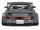 95710 Porsche 911/964 RWB Body Kit Akiba