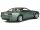 95711 Aston Martin V8 Vantage 1992