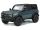 95714 Ford Bronco First Edition 2021