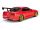 95737 Nissan Skyline GT-R BNR34 1999