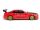 95737 Nissan Skyline GT-R BNR34 1999