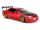 95737 Nissan Skyline GT-R BNR34 1999