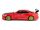 95737 Nissan Skyline GT-R BNR34 1999