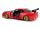 95737 Nissan Skyline GT-R BNR34 1999