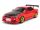 95737 Nissan Skyline GT-R BNR34 1999