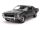 95742 Ford Mustang Bullitt 1968