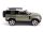 95750 Land Rover Defender 90 First Edition 3 Doors 2020