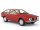 95751 Alfa Romeo Alfetta GT 1.6L 1976