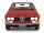 95751 Alfa Romeo Alfetta GT 1.6L 1976