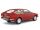 95753 Alfa Romeo Alfetta GTV 2000 1976