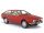 95753 Alfa Romeo Alfetta GTV 2000 1976