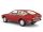 95753 Alfa Romeo Alfetta GTV 2000 1976