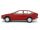 95753 Alfa Romeo Alfetta GTV 2000 1976