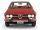 95753 Alfa Romeo Alfetta GTV 2000 1976