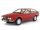 95753 Alfa Romeo Alfetta GTV 2000 1976