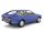 95754 Alfa Romeo Alfetta GTV 2000 1976