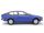 95754 Alfa Romeo Alfetta GTV 2000 1976