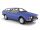 95754 Alfa Romeo Alfetta GTV 2000 1976