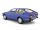 95754 Alfa Romeo Alfetta GTV 2000 1976