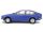 95754 Alfa Romeo Alfetta GTV 2000 1976