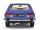 95754 Alfa Romeo Alfetta GTV 2000 1976