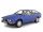 95754 Alfa Romeo Alfetta GTV 2000 1976
